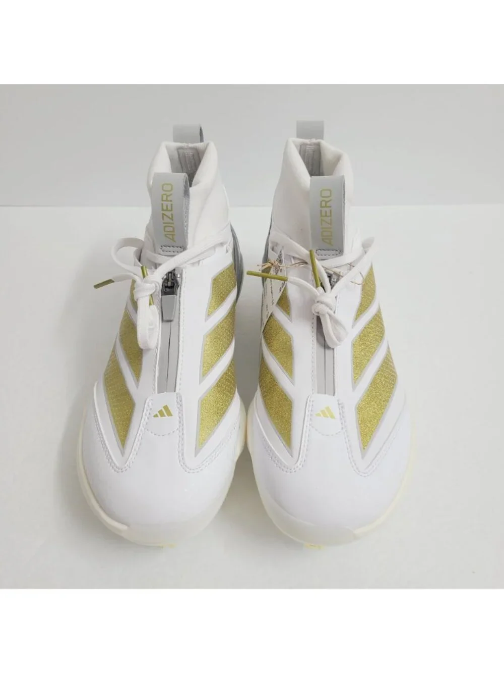 adidas adizero impact+